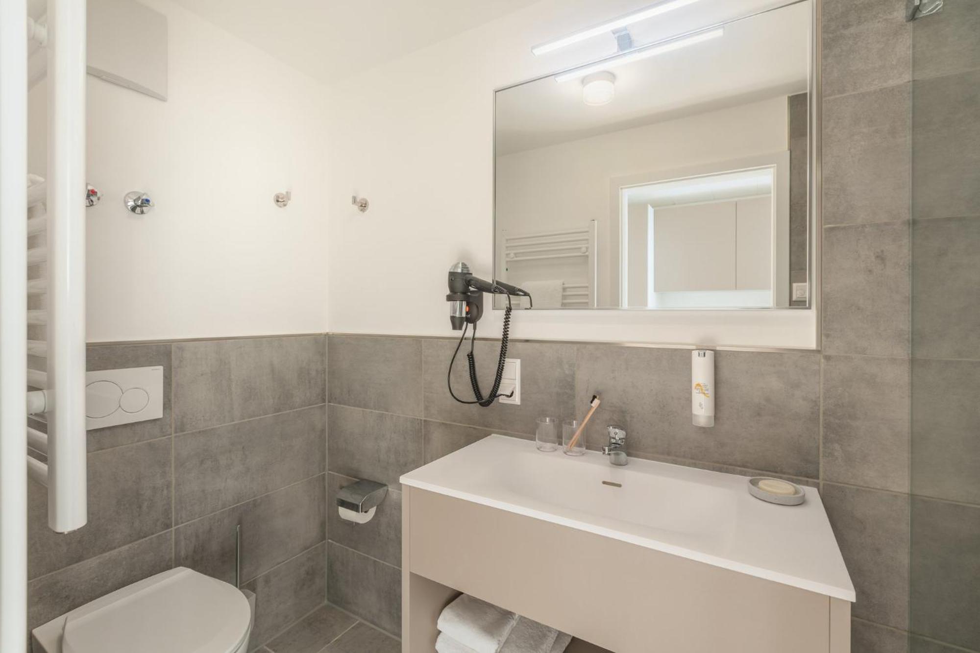 Candlewood Suites Heidelberg By Ihg ไฮเดลเบิร์ก ภายนอก รูปภาพ