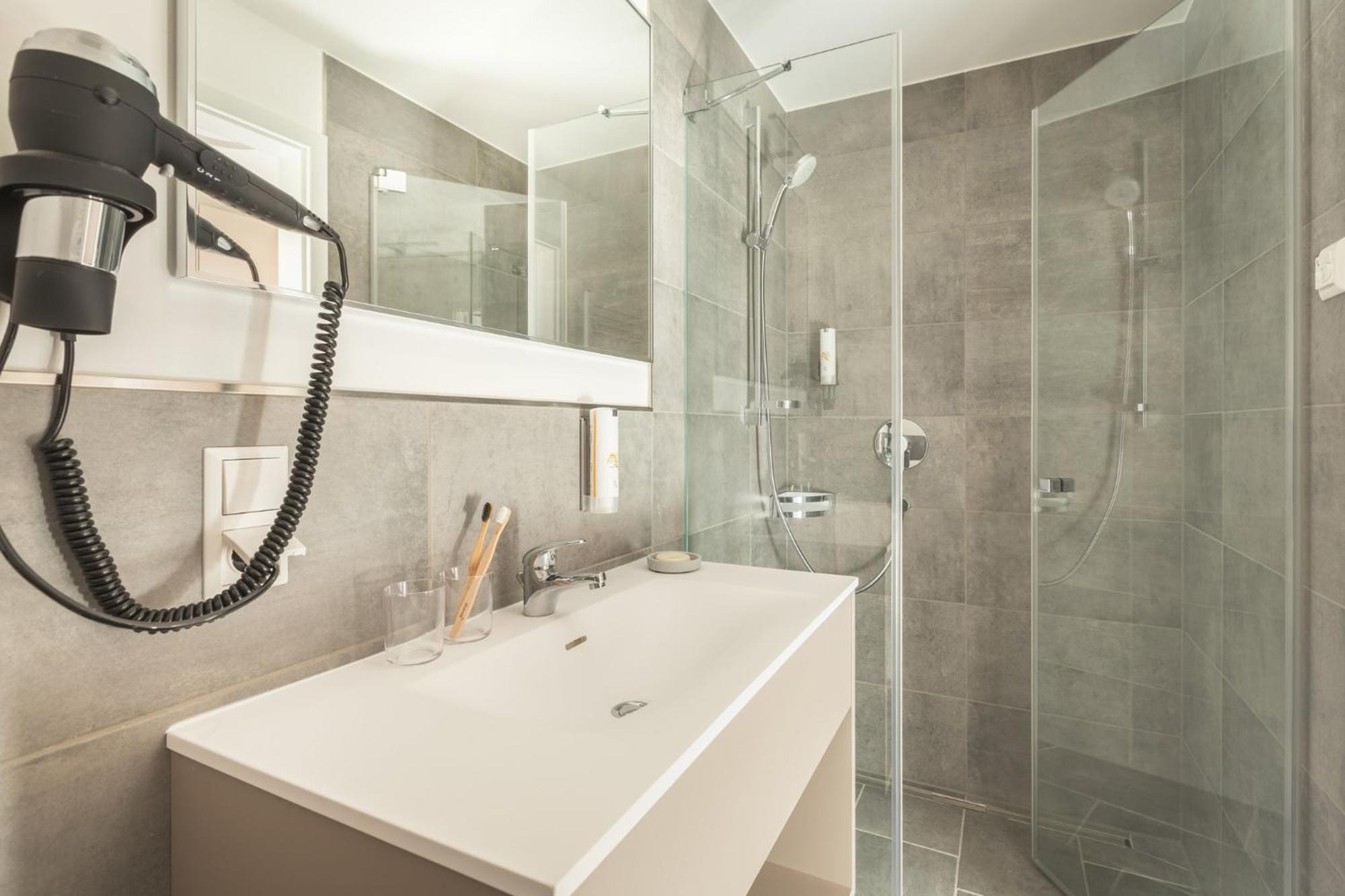 Acora Heidelberg Hotel ภายนอก รูปภาพ