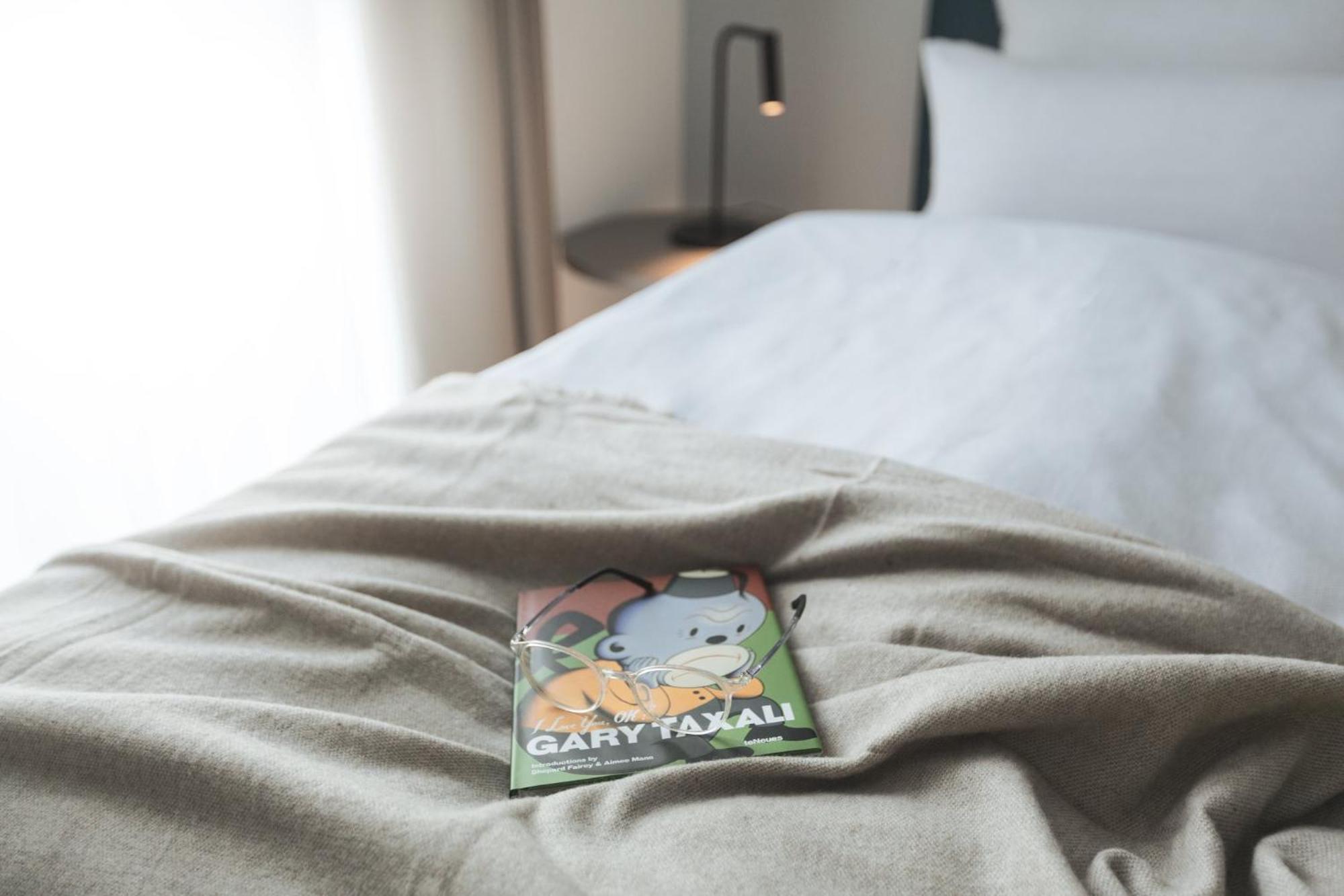 Candlewood Suites Heidelberg By Ihg ไฮเดลเบิร์ก ภายนอก รูปภาพ